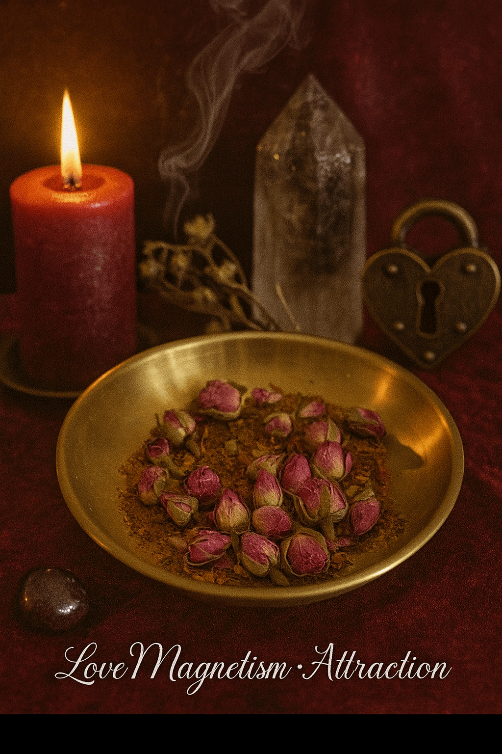 bougieherbeshuilerituelmagiqueseraphélya - boutique_shop_enchantement_seraphélyaMagnétisme Irrésistible - 15g - Séduction, Charme & Attraction Énergétique - rituels d’amour, de confiance, de séduction, de charisme et d’attraction spirituelle.Magnétisme Irrésistible - 15g - Séduction, Charme & Attraction Énergétique - rituels d’amour, de confiance, de séduction, de charisme et d’attraction spirituelle.Magnétisme Irrésistible - 15g - Séduction, Charme & Attraction Énergétique - rituels d’amour, de