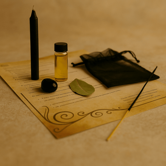 bougieherbeshuilerituelmagiqueseraphélya - boutique_shop_enchantement_seraphélyaBouclier de Santé - Rituel de protection physiqueBouclier de Santé - Rituel de protection physiqueBouclier de Santé - Rituel de protection physiqueBouclier de Santé - Rituel de protection physiqueBouclier de Santé - Rituel de protection physiqueBouclier de Santé - Rituel de protection physiqueBouclier de Santé - Rituel de protection physiquevar