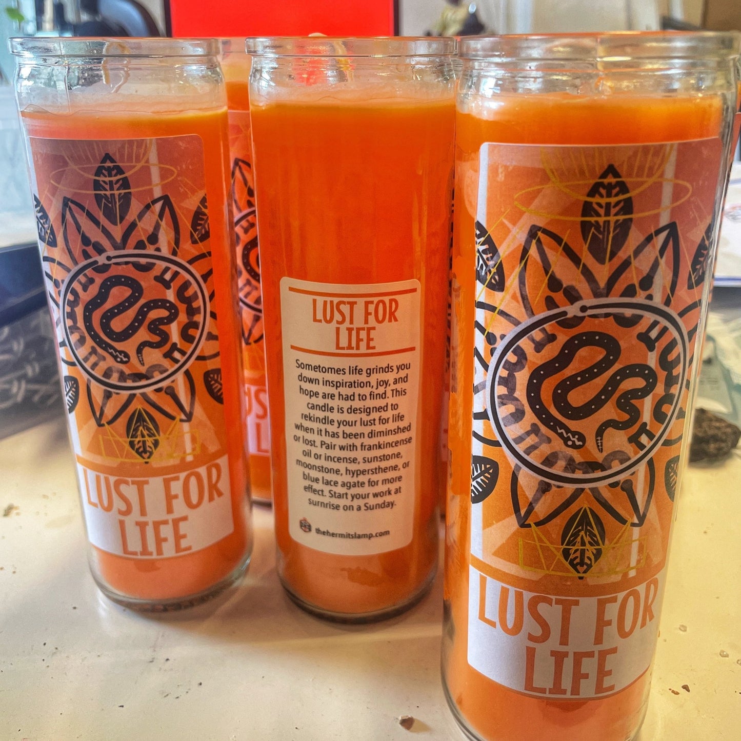 bougieherbeshuilerituelmagiqueseraphélya - boutique_shop_enchantement_seraphélya7 Day Candle - Lust for Life7 Day Candle - Lust for Life7 Day Candle - Lust for Life7 Day Candle - Lust for Life7 Day Candle - Lust for Life7 Day Candle - Lust for Life7 Day Candle - Lust for Lifevar