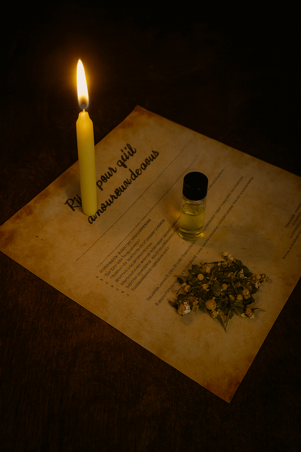 bougieherbeshuilerituelmagiqueseraphélya - boutique_shop_enchantement_seraphélyaKit bougie à oindre soi - même - Soleil d'ApollonKit bougie à oindre soi - même - Soleil d'ApollonKit bougie à oindre soi - même - Soleil d'ApollonKit bougie à oindre soi - même - Soleil d'ApollonKit bougie à oindre soi - même - Soleil d'ApollonKit bougie à oindre soi - même - Soleil d'ApollonKit bougie à oindre soi - même - Soleil d'Apollonvar