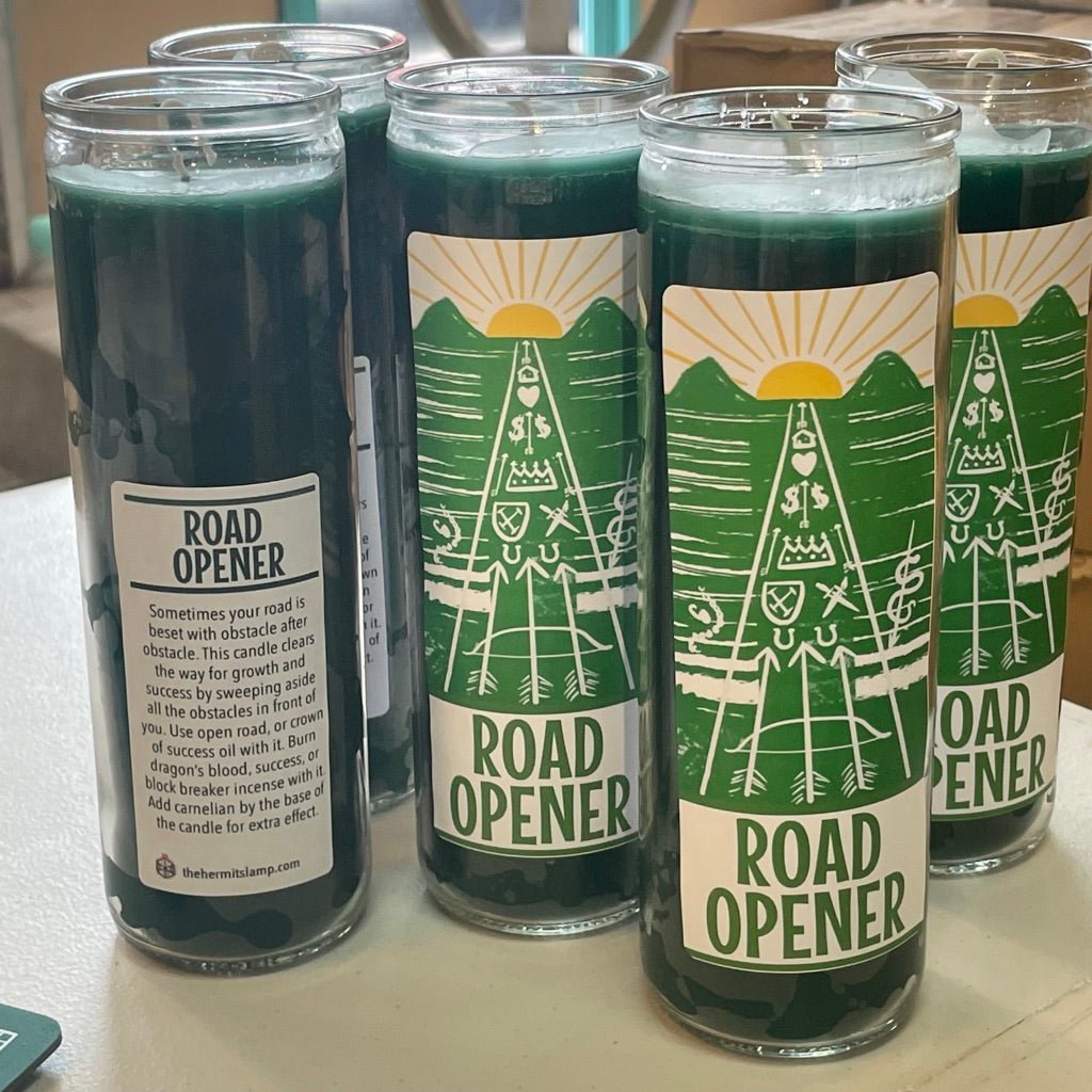 bougieherbeshuilerituelmagiqueseraphélya - boutique_shop_enchantement_seraphélya7 Day Candle - Road Opener (Multiple Options)7 Day Candle - Road Opener (Multiple Options)7 Day Candle - Road Opener (Multiple Options)7 Day Candle - Road Opener (Multiple Options)7 Day Candle - Road Opener (Multiple Options)7 Day Candle - Road Opener (Multiple Options)7 Day Candle - Road Opener (Multiple Options)var