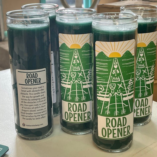 bougieherbeshuilerituelmagiqueseraphélya - boutique_shop_enchantement_seraphélya7 Day Candle - Road Opener (Multiple Options)7 Day Candle - Road Opener (Multiple Options)7 Day Candle - Road Opener (Multiple Options)7 Day Candle - Road Opener (Multiple Options)7 Day Candle - Road Opener (Multiple Options)7 Day Candle - Road Opener (Multiple Options)7 Day Candle - Road Opener (Multiple Options)var