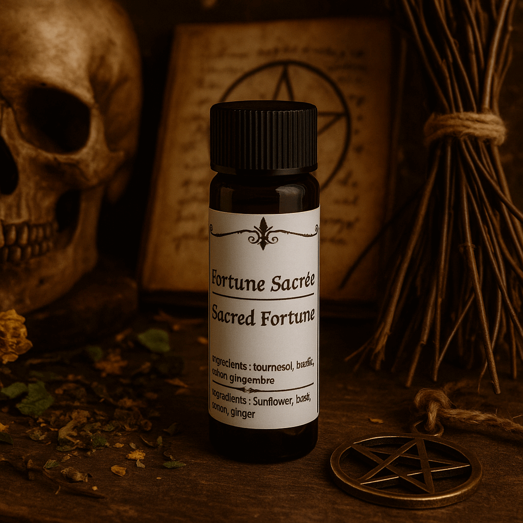 bougieherbeshuilerituelmagiqueseraphélya - boutique_shop_enchantement_seraphélyaFortune sacrée - 15mlFortune sacrée - 15mlFortune sacrée - 15mlFortune sacrée - 15mlFortune sacrée - 15mlFortune sacrée - 15mlFortune sacrée - 15mlvar