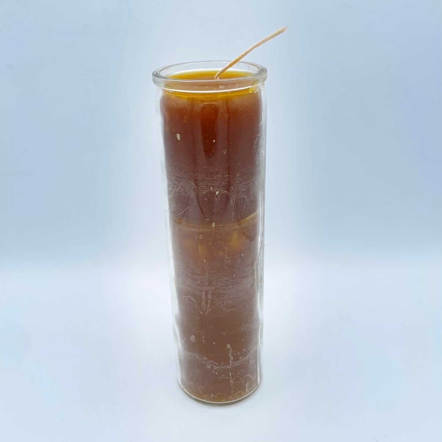 bougieherbeshuilerituelmagiqueseraphélya - boutique_shop_enchantement_seraphélya7 Day Candles - Single Colour (Multiple Options)7 Day Candles - Single Colour (Multiple Options)7 Day Candles - Single Colour (Multiple Options)7 Day Candles - Single Colour (Multiple Options)7 Day Candles - Single Colour (Multiple Options)7 Day Candles - Single Colour (Multiple Options)7 Day Candles - Single Colour (Multiple Options)var