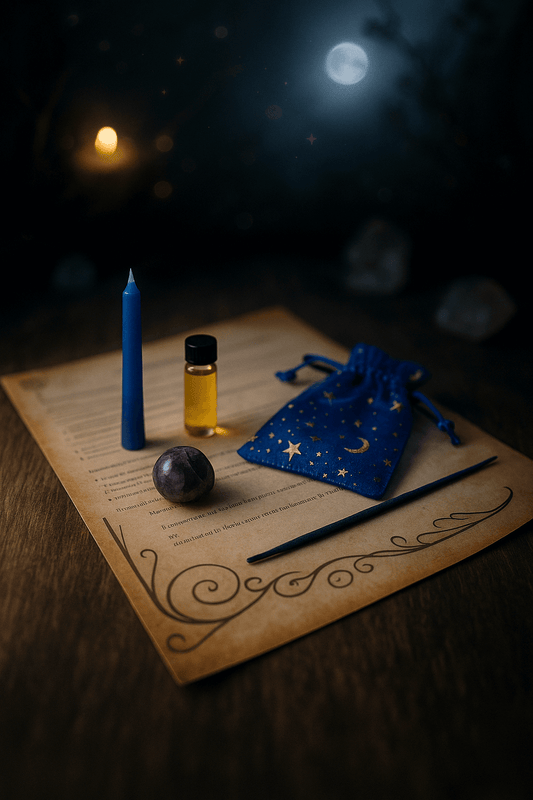 bougieherbeshuilerituelmagiqueseraphélya - boutique_shop_enchantement_seraphélyaSommeil Profond - Rituel de rêves paisiblesSommeil Profond - Rituel de rêves paisiblesSommeil Profond - Rituel de rêves paisiblesSommeil Profond - Rituel de rêves paisiblesSommeil Profond - Rituel de rêves paisiblesSommeil Profond - Rituel de rêves paisiblesSommeil Profond - Rituel de rêves paisiblesvar