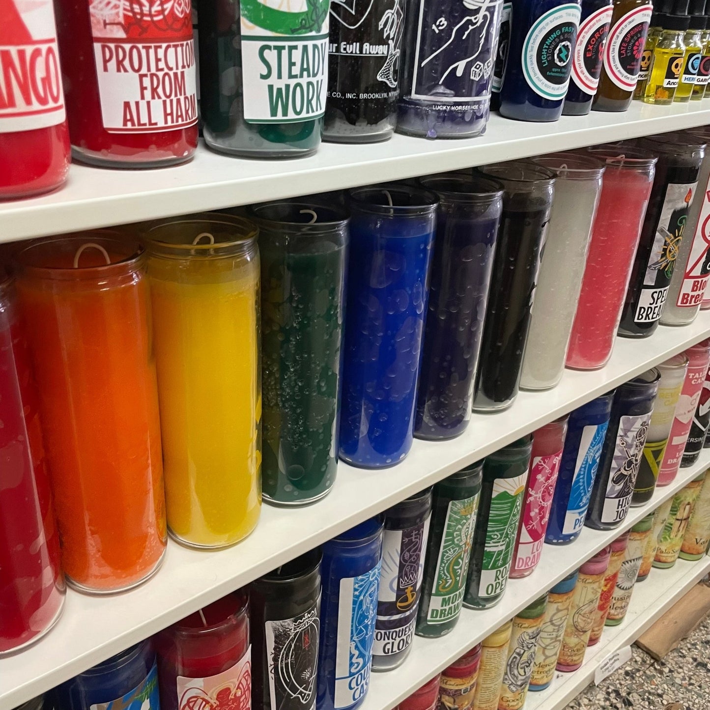 bougieherbeshuilerituelmagiqueseraphélya - boutique_shop_enchantement_seraphélya7 Day Candles - Single Colour (Multiple Options)7 Day Candles - Single Colour (Multiple Options)7 Day Candles - Single Colour (Multiple Options)7 Day Candles - Single Colour (Multiple Options)7 Day Candles - Single Colour (Multiple Options)7 Day Candles - Single Colour (Multiple Options)7 Day Candles - Single Colour (Multiple Options)var