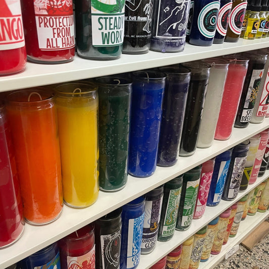 bougieherbeshuilerituelmagiqueseraphélya - boutique_shop_enchantement_seraphélya7 Day Candles - Single Colour (Multiple Options)7 Day Candles - Single Colour (Multiple Options)7 Day Candles - Single Colour (Multiple Options)7 Day Candles - Single Colour (Multiple Options)7 Day Candles - Single Colour (Multiple Options)7 Day Candles - Single Colour (Multiple Options)7 Day Candles - Single Colour (Multiple Options)var