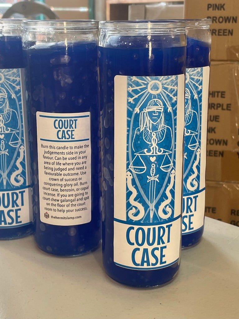 bougieherbeshuilerituelmagiqueseraphélya - boutique_shop_enchantement_seraphélya7 Day Candle - Court Case7 Day Candle - Court Case7 Day Candle - Court Case7 Day Candle - Court Case7 Day Candle - Court Case7 Day Candle - Court Case7 Day Candle - Court Casevar