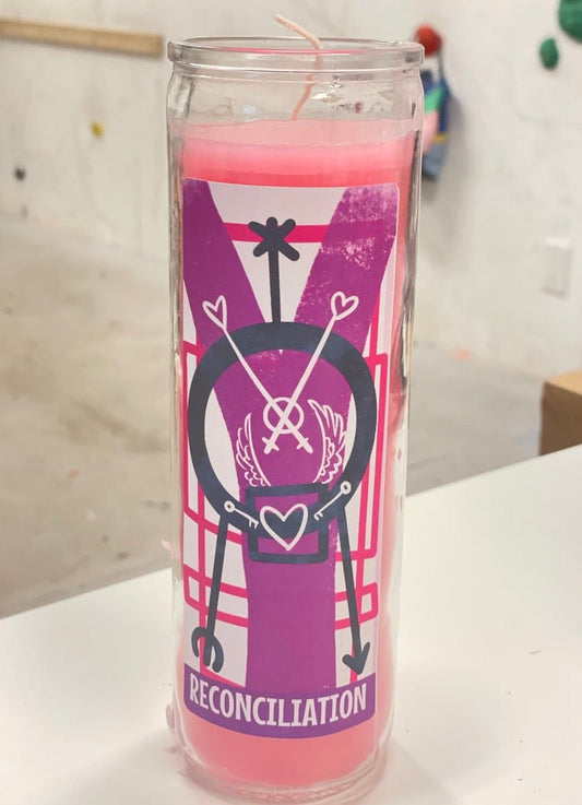 bougieherbeshuilerituelmagiqueseraphélya - boutique_shop_enchantement_seraphélya7 Day Candle - Reconciliation7 Day Candle - Reconciliation7 Day Candle - Reconciliation7 Day Candle - Reconciliation7 Day Candle - Reconciliation7 Day Candle - Reconciliation7 Day Candle - Reconciliationvar