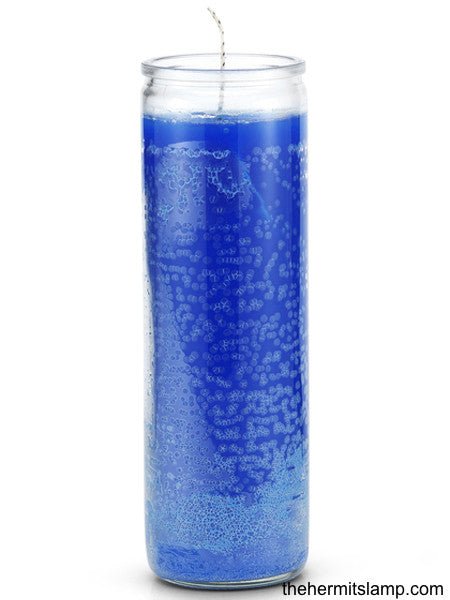 bougieherbeshuilerituelmagiqueseraphélya - boutique_shop_enchantement_seraphélya7 Day Candles - Single Colour (Multiple Options)7 Day Candles - Single Colour (Multiple Options)7 Day Candles - Single Colour (Multiple Options)7 Day Candles - Single Colour (Multiple Options)7 Day Candles - Single Colour (Multiple Options)7 Day Candles - Single Colour (Multiple Options)7 Day Candles - Single Colour (Multiple Options)var