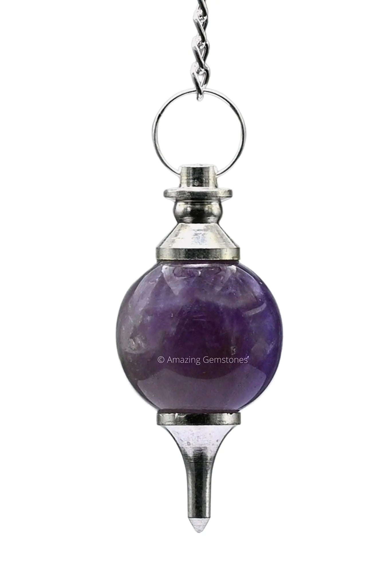 bougieherbeshuilerituelmagiqueseraphélya - boutique_shop_enchantement_seraphélyaAmazing Gemstone Amethyst Crystal Ball Pendulum for Divination - Dowsing Pendulum Necklace with Chain and Quartz Bead for Reiki Healing and Crystal Grid MeditationAmazing Gemstone Amethyst Crystal Ball Pendulum for Divination - Dowsing Pendulum Necklace with Chain and Quartz Bead for Reiki Healing and Crystal Grid MeditationAmazing Gemstone Amethyst Crystal Ball Pendulum for Divination - Dowsing Pendulum Necklace wit