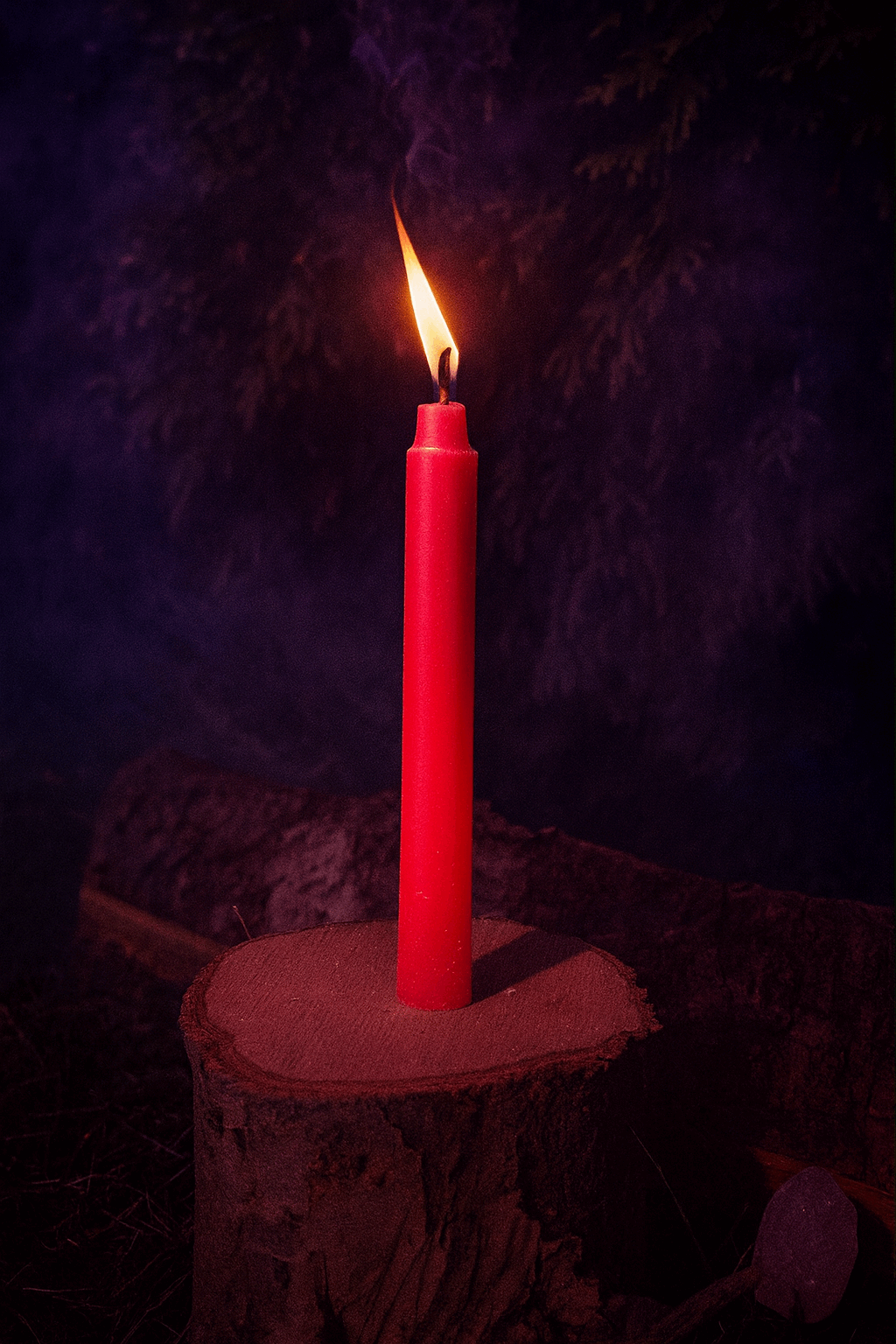 bougieherbeshuilerituelmagiqueseraphélya - boutique_shop_enchantement_seraphélyaMinis bougies carillon 10,2 cm (2$/unité)Minis bougies carillon 10,2 cm (2$/unité)Minis bougies carillon 10,2 cm (2$/unité)Minis bougies carillon 10,2 cm (2$/unité)Minis bougies carillon 10,2 cm (2$/unité)Minis bougies carillon 10,2 cm (2$/unité)Minis bougies carillon 10,2 cm (2$/unité)var