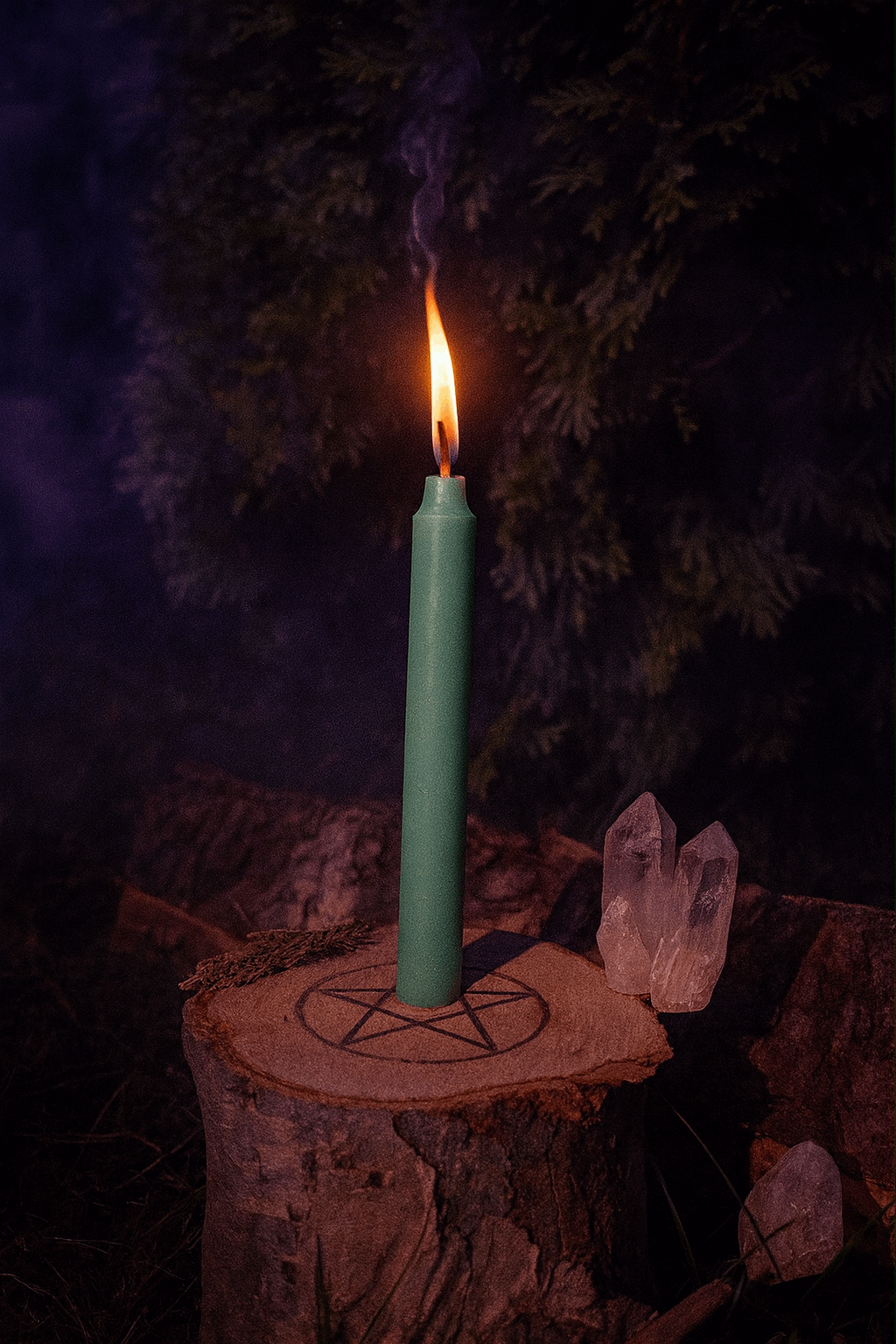 bougieherbeshuilerituelmagiqueseraphélya - boutique_shop_enchantement_seraphélyaMinis bougies carillon 10,2 cm (2$/unité)Minis bougies carillon 10,2 cm (2$/unité)Minis bougies carillon 10,2 cm (2$/unité)Minis bougies carillon 10,2 cm (2$/unité)Minis bougies carillon 10,2 cm (2$/unité)Minis bougies carillon 10,2 cm (2$/unité)Minis bougies carillon 10,2 cm (2$/unité)var