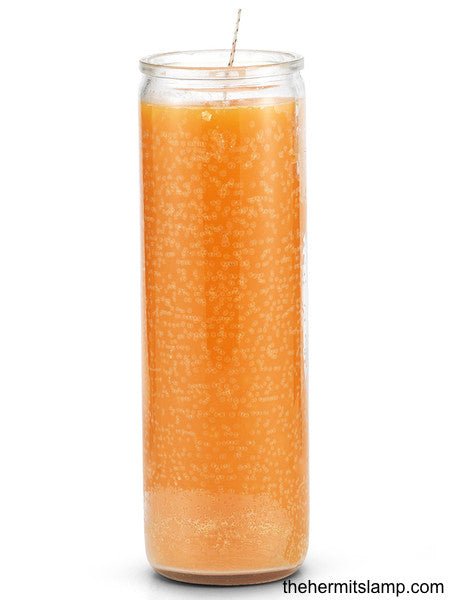 bougieherbeshuilerituelmagiqueseraphélya - boutique_shop_enchantement_seraphélya7 Day Candles - Single Colour (Multiple Options)7 Day Candles - Single Colour (Multiple Options)7 Day Candles - Single Colour (Multiple Options)7 Day Candles - Single Colour (Multiple Options)7 Day Candles - Single Colour (Multiple Options)7 Day Candles - Single Colour (Multiple Options)7 Day Candles - Single Colour (Multiple Options)var