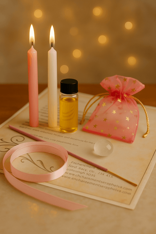 bougieherbeshuilerituelmagiqueseraphélya - boutique_shop_enchantement_seraphélyaUnion des âmes - Rituel d'harmonie amoureuseUnion des âmes - Rituel d'harmonie amoureuseUnion des âmes - Rituel d'harmonie amoureuseUnion des âmes - Rituel d'harmonie amoureuseUnion des âmes - Rituel d'harmonie amoureuseUnion des âmes - Rituel d'harmonie amoureuseUnion des âmes - Rituel d'harmonie amoureusevar