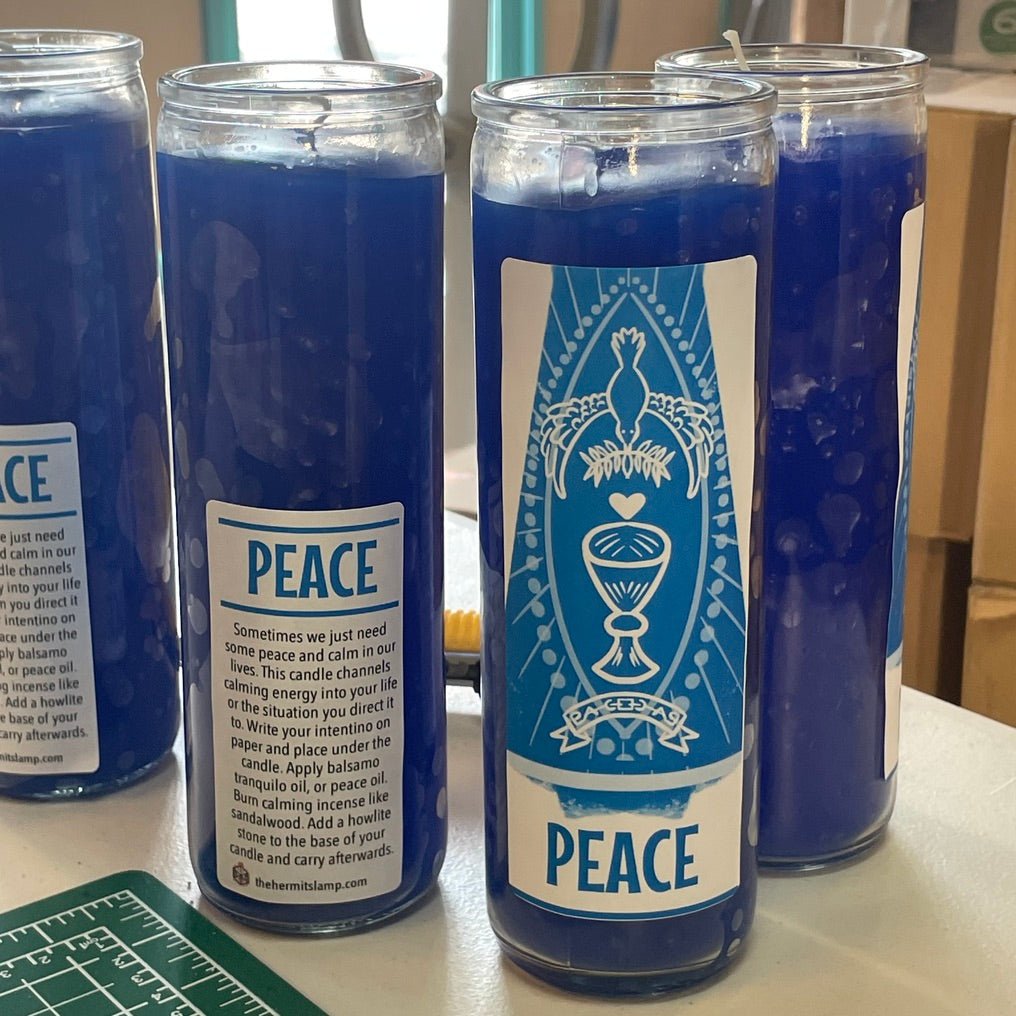 bougieherbeshuilerituelmagiqueseraphélya - boutique_shop_enchantement_seraphélya7 Day Candle - Peace7 Day Candle - Peace7 Day Candle - Peace7 Day Candle - Peace7 Day Candle - Peace7 Day Candle - Peace7 Day Candle - Peacevar
