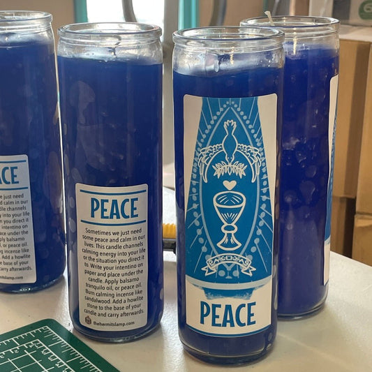 bougieherbeshuilerituelmagiqueseraphélya - boutique_shop_enchantement_seraphélya7 Day Candle - Peace7 Day Candle - Peace7 Day Candle - Peace7 Day Candle - Peace7 Day Candle - Peace7 Day Candle - Peace7 Day Candle - Peacevar