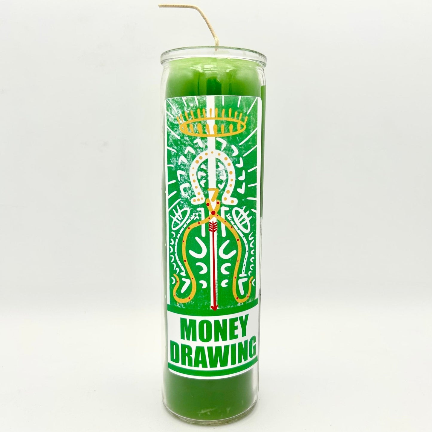 bougieherbeshuilerituelmagiqueseraphélya - boutique_shop_enchantement_seraphélya7 Day Candle - Money Drawing7 Day Candle - Money Drawing7 Day Candle - Money Drawing7 Day Candle - Money Drawing7 Day Candle - Money Drawing7 Day Candle - Money Drawing7 Day Candle - Money Drawingvar