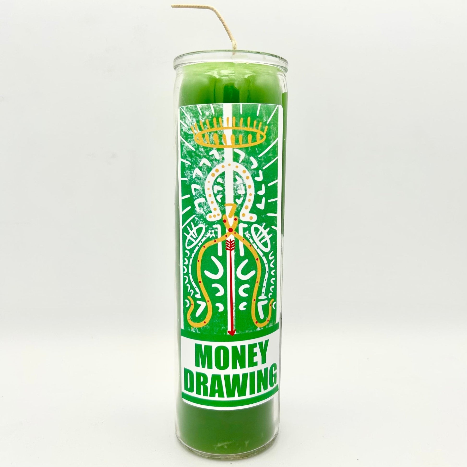 bougieherbeshuilerituelmagiqueseraphélya - boutique_shop_enchantement_seraphélya7 Day Candle - Money Drawing7 Day Candle - Money Drawing7 Day Candle - Money Drawing7 Day Candle - Money Drawing7 Day Candle - Money Drawing7 Day Candle - Money Drawing7 Day Candle - Money Drawingvar