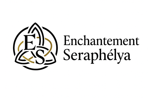 Enchantement Seraphélya 