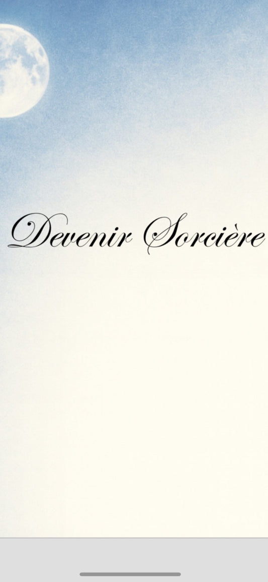 bougieherbeshuilerituelmagiqueseraphélya - boutique_shop_enchantement_seraphélyaDevenir Sorcière - 65 pages - version anglaiseDevenir Sorcière - 65 pages - version anglaiseDevenir Sorcière - 65 pages - version anglaiseDevenir Sorcière - 65 pages - version anglaiseDevenir Sorcière - 65 pages - version anglaiseDevenir Sorcière - 65 pages - version anglaiseDevenir Sorcière - 65 pages - version anglaisevar