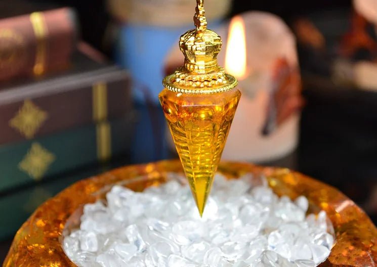 bougieherbeshuilerituelmagiqueseraphélya - boutique_shop_enchantement_seraphélyaCustom Astrology Orgone Pendulum Pendant NecklaceCustom Astrology Orgone Pendulum Pendant NecklaceCustom Astrology Orgone Pendulum Pendant NecklaceCustom Astrology Orgone Pendulum Pendant NecklaceCustom Astrology Orgone Pendulum Pendant NecklaceCustom Astrology Orgone Pendulum Pendant NecklaceCustom Astrology Orgone Pendulum Pendant Necklacevar