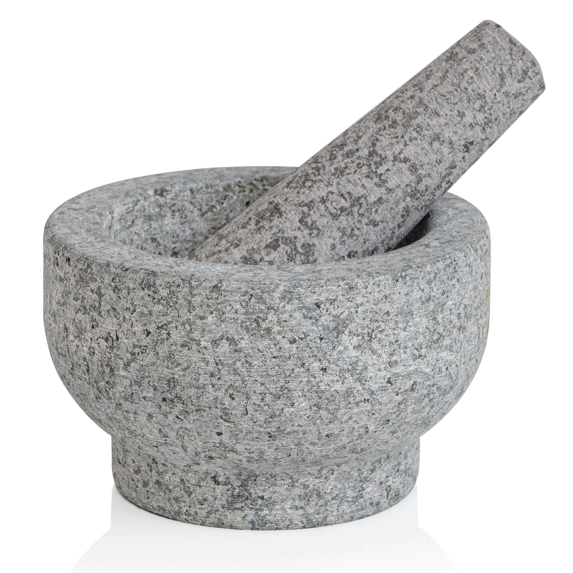 bougieherbeshuilerituelmagiqueseraphélya - boutique_shop_enchantement_seraphélyaMaxam Grey Mortar and Pestle Set - 5 Inch - 1 Cup Capacity - Heavy Granite for Grinding Spices Herbs and Avocado Masher for Guacamole and PestoMaxam Grey Mortar and Pestle Set - 5 Inch - 1 Cup Capacity - Heavy Granite for Grinding Spices Herbs and Avocado Masher for Guacamole and PestoMaxam Grey Mortar and Pestle Set - 5 Inch - 1 Cup Capacity - Heavy Granite for Grinding Spices Herbs and Avocado Masher for Guacamole 