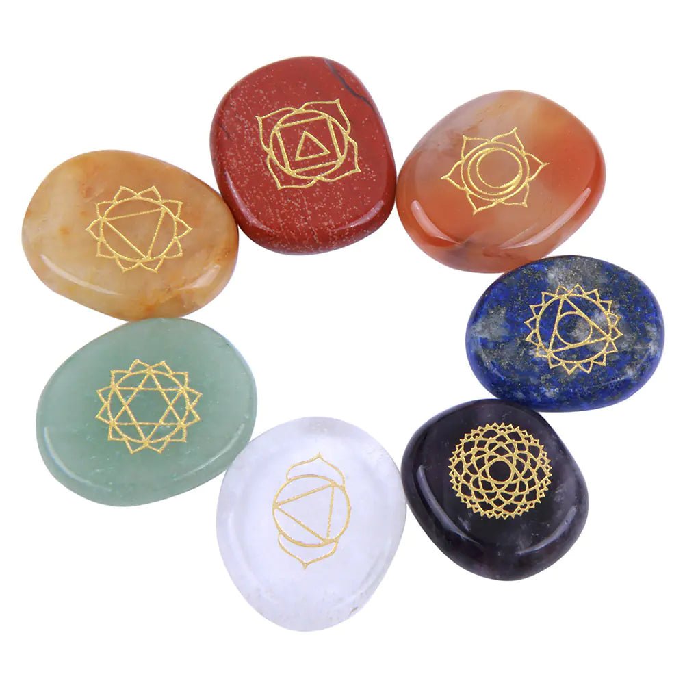 bougieherbeshuilerituelmagiqueseraphélya - boutique_shop_enchantement_seraphélyaNatural Crystal Semi - Precious Agate Yoga Symbol SetNatural Crystal Semi - Precious Agate Yoga Symbol SetNatural Crystal Semi - Precious Agate Yoga Symbol SetNatural Crystal Semi - Precious Agate Yoga Symbol SetNatural Crystal Semi - Precious Agate Yoga Symbol SetNatural Crystal Semi - Precious Agate Yoga Symbol SetNatural Crystal Semi - Precious Agate Yoga Symbol Setvar