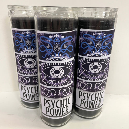 bougieherbeshuilerituelmagiqueseraphélya - boutique_shop_enchantement_seraphélya7 Day Candle - Psychic Power7 Day Candle - Psychic Power7 Day Candle - Psychic Power7 Day Candle - Psychic Power7 Day Candle - Psychic Power7 Day Candle - Psychic Power7 Day Candle - Psychic Powervar