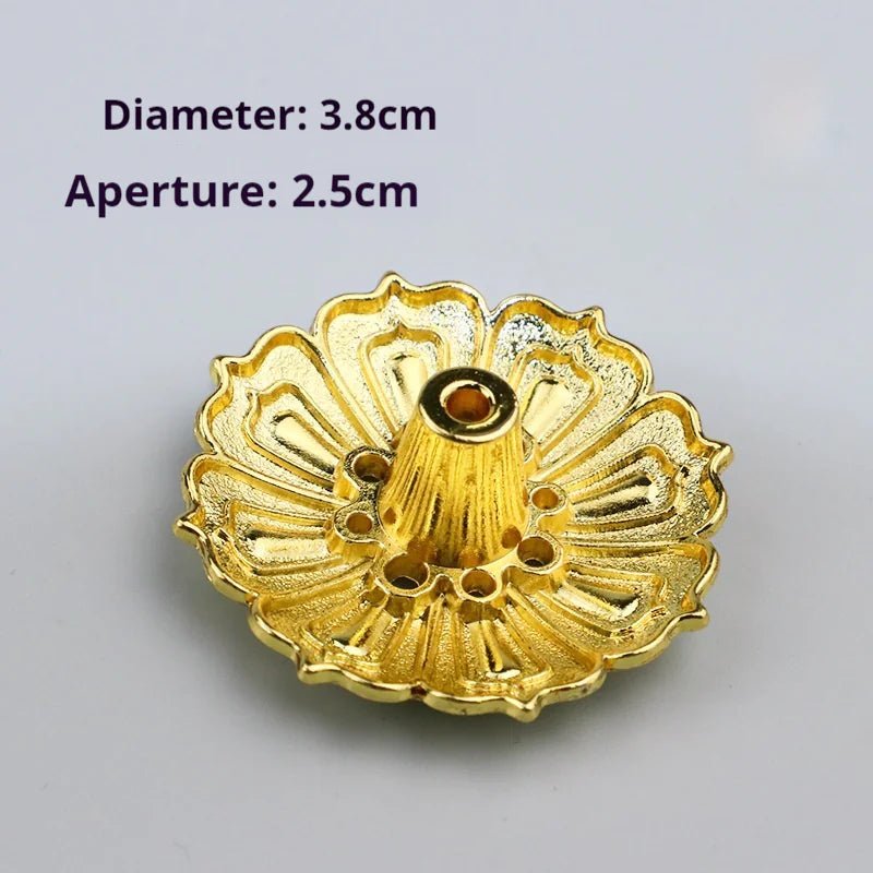 bougieherbeshuilerituelmagiqueseraphélya - boutique_shop_enchantement_seraphélyaAlloy Lotus Incense BurnerAlloy Lotus Incense BurnerAlloy Lotus Incense BurnerAlloy Lotus Incense BurnerAlloy Lotus Incense BurnerAlloy Lotus Incense BurnerAlloy Lotus Incense Burnervar