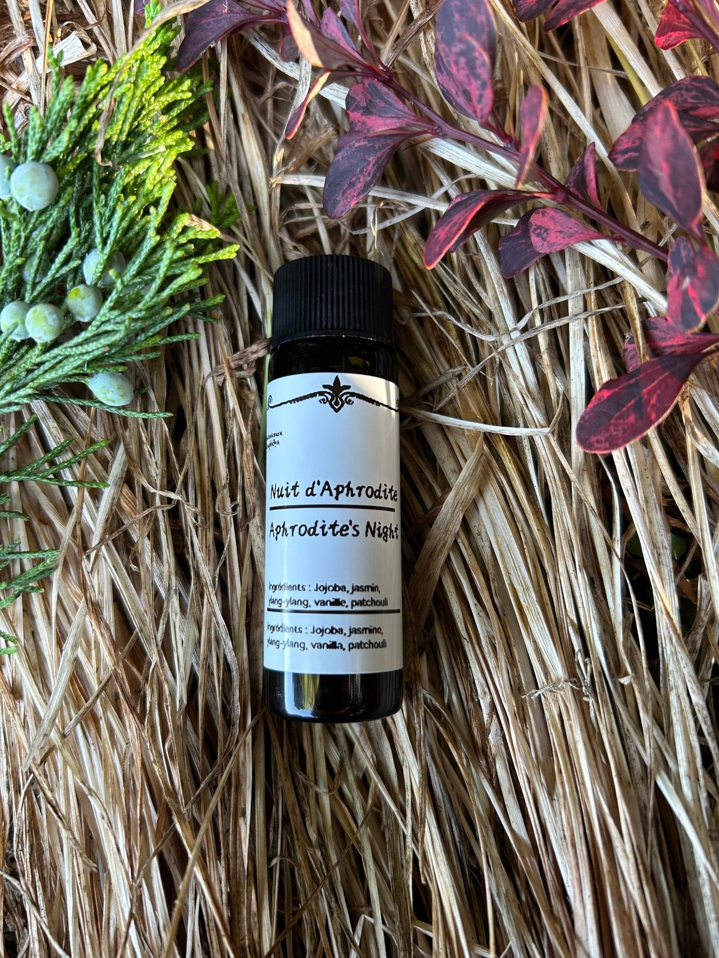 bougieherbeshuilerituelmagiqueseraphélya - boutique_shop_enchantement_seraphélyaNuit d’AphroditeNuit d’AphroditeNuit d’AphroditeNuit d’AphroditeNuit d’AphroditeNuit d’AphroditeNuit d’Aphroditevar