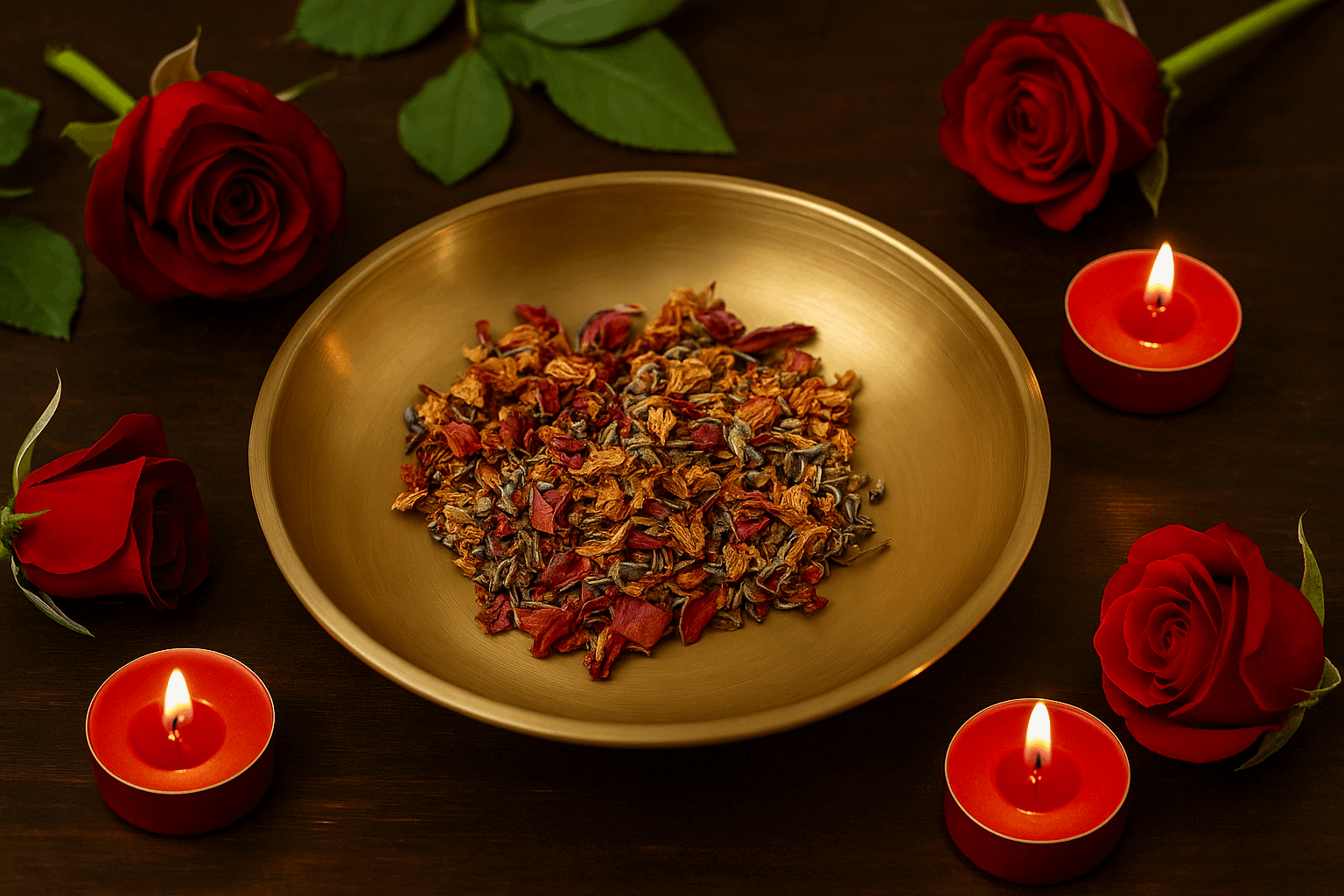 bougieherbeshuilerituelmagiqueseraphélya - boutique_shop_enchantement_seraphélyaPassion Retrouvée - 15g - Flamme du Désir & Renaissance du Cœur - rituels d’amour, de réconciliation, de désir, de guérison du couple et de charme émotionnel.Passion Retrouvée - 15g - Flamme du Désir & Renaissance du Cœur - rituels d’amour, de réconciliation, de désir, de guérison du couple et de charme émotionnel.Passion Retrouvée - 15g - Flamme du Désir & Renaissance du Cœur - rituels d’amour, de réconciliation, de