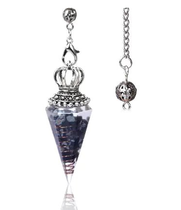 bougieherbeshuilerituelmagiqueseraphélya - boutique_shop_enchantement_seraphélyaCustom Astrology Orgone Pendulum Pendant NecklaceCustom Astrology Orgone Pendulum Pendant NecklaceCustom Astrology Orgone Pendulum Pendant NecklaceCustom Astrology Orgone Pendulum Pendant NecklaceCustom Astrology Orgone Pendulum Pendant NecklaceCustom Astrology Orgone Pendulum Pendant NecklaceCustom Astrology Orgone Pendulum Pendant Necklacevar