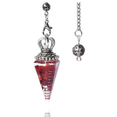 bougieherbeshuilerituelmagiqueseraphélya - boutique_shop_enchantement_seraphélyaCustom Astrology Orgone Pendulum Pendant NecklaceCustom Astrology Orgone Pendulum Pendant NecklaceCustom Astrology Orgone Pendulum Pendant NecklaceCustom Astrology Orgone Pendulum Pendant NecklaceCustom Astrology Orgone Pendulum Pendant NecklaceCustom Astrology Orgone Pendulum Pendant NecklaceCustom Astrology Orgone Pendulum Pendant Necklacevar