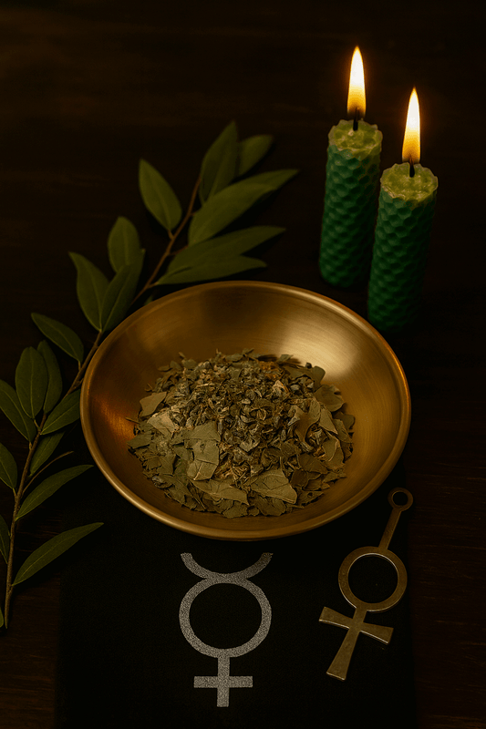 bougieherbeshuilerituelmagiqueseraphélya - boutique_shop_enchantement_seraphélyaAura de Victoire - 15g - Le Souffle du TriompheAura de Victoire - 15g - Le Souffle du TriompheAura de Victoire - 15g - Le Souffle du TriompheAura de Victoire - 15g - Le Souffle du TriompheAura de Victoire - 15g - Le Souffle du TriompheAura de Victoire - 15g - Le Souffle du TriompheAura de Victoire - 15g - Le Souffle du Triomphevar