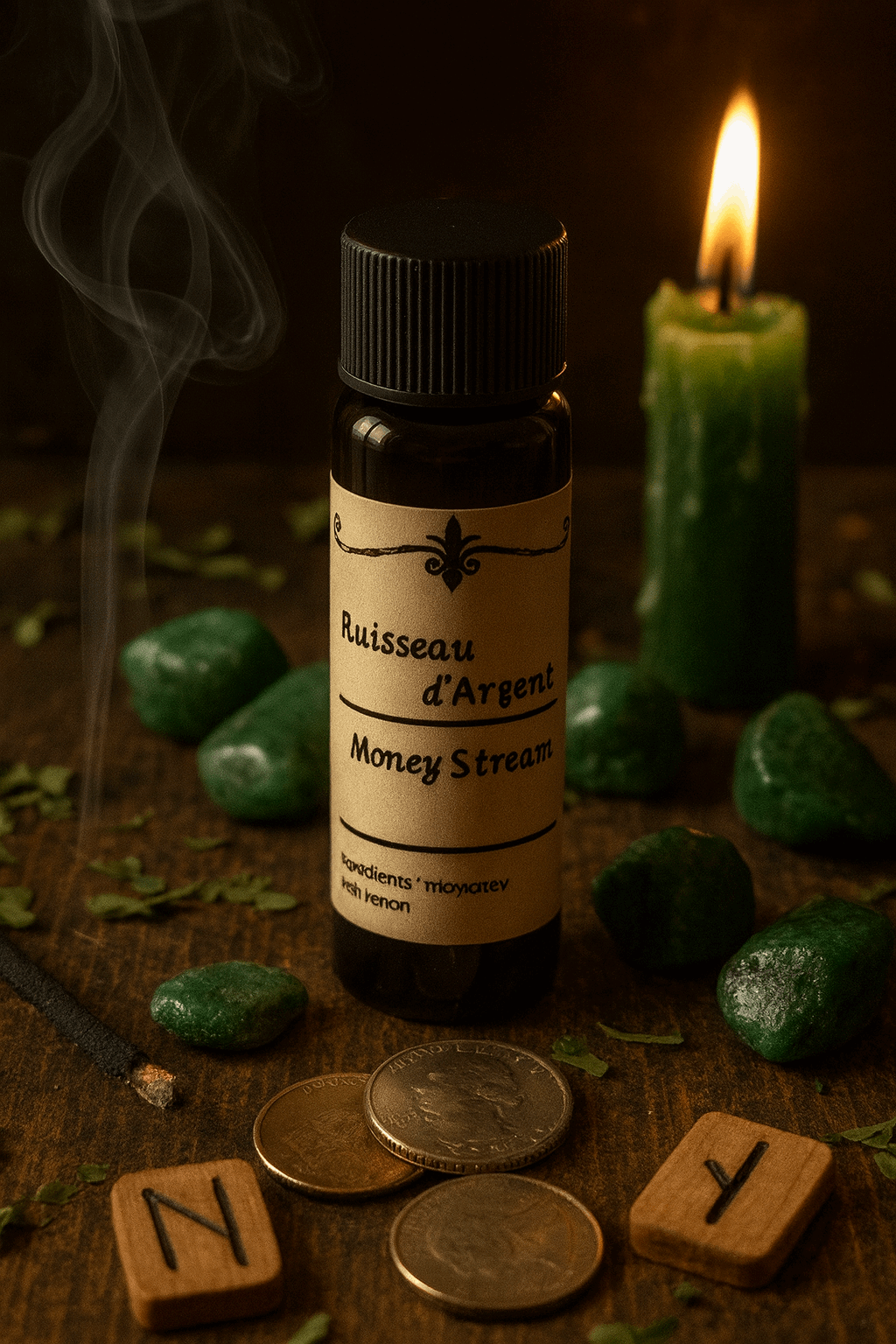 bougieherbeshuilerituelmagiqueseraphélya - boutique_shop_enchantement_seraphélyaRuisseau d'Argent - 15mlRuisseau d'Argent - 15mlRuisseau d'Argent - 15mlRuisseau d'Argent - 15mlRuisseau d'Argent - 15mlRuisseau d'Argent - 15mlRuisseau d'Argent - 15mlvar