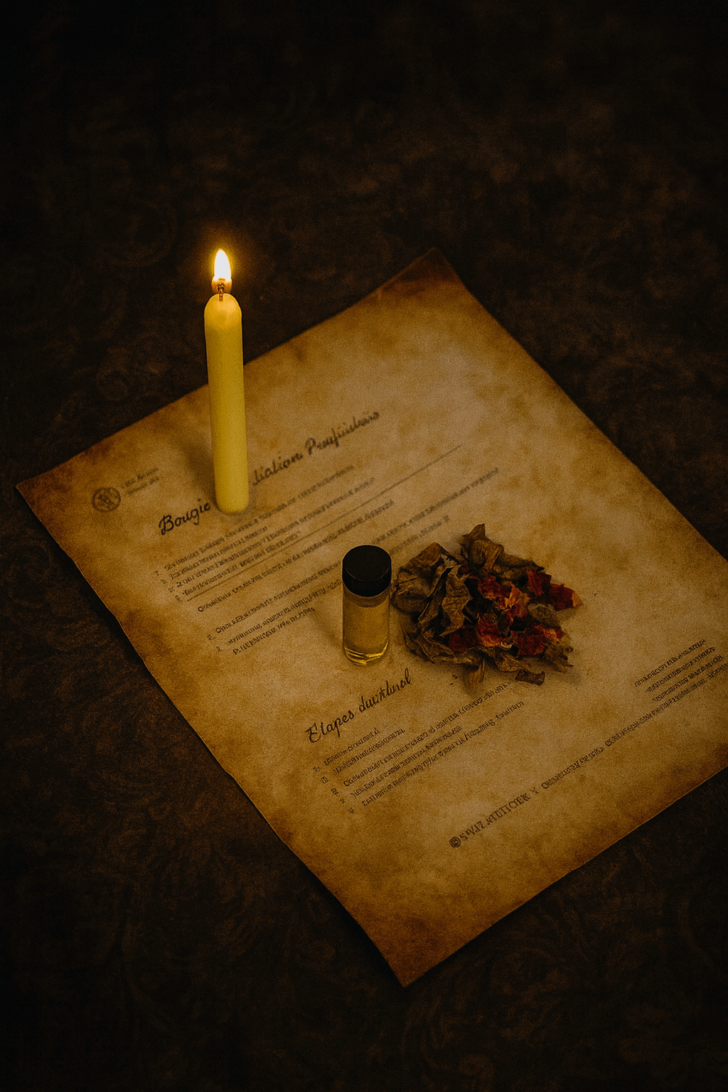 bougieherbeshuilerituelmagiqueseraphélya - boutique_shop_enchantement_seraphélyaKit bougie à oindre soi - même - Éclat d'IsisKit bougie à oindre soi - même - Éclat d'IsisKit bougie à oindre soi - même - Éclat d'IsisKit bougie à oindre soi - même - Éclat d'IsisKit bougie à oindre soi - même - Éclat d'IsisKit bougie à oindre soi - même - Éclat d'IsisKit bougie à oindre soi - même - Éclat d'Isisvar