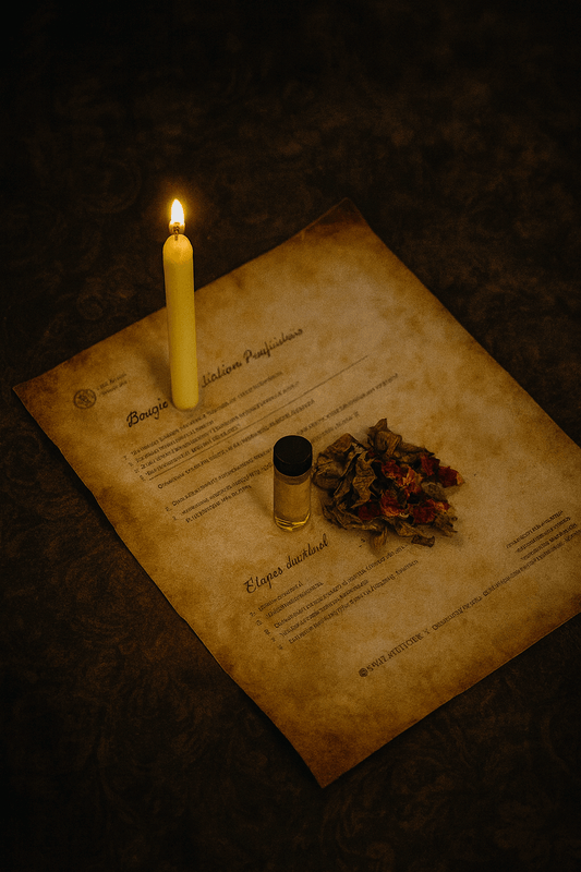 bougieherbeshuilerituelmagiqueseraphélya - boutique_shop_enchantement_seraphélyaKit bougie à oindre soi - même - Éclat d'IsisKit bougie à oindre soi - même - Éclat d'IsisKit bougie à oindre soi - même - Éclat d'IsisKit bougie à oindre soi - même - Éclat d'IsisKit bougie à oindre soi - même - Éclat d'IsisKit bougie à oindre soi - même - Éclat d'IsisKit bougie à oindre soi - même - Éclat d'Isisvar