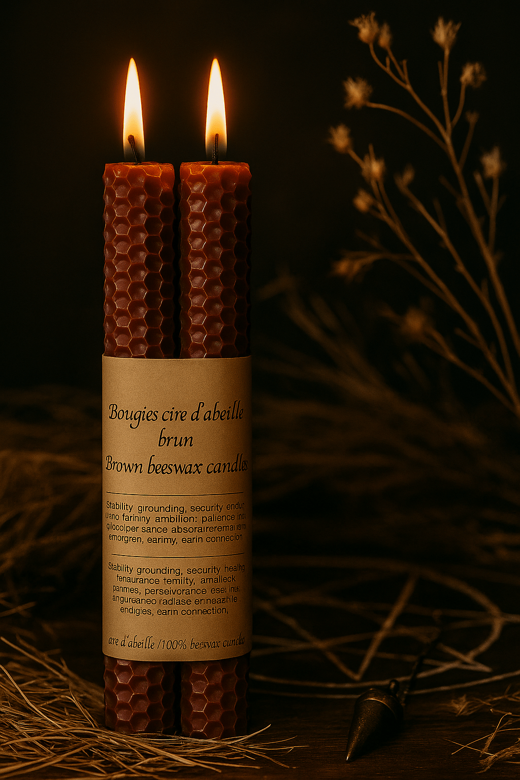 bougieherbeshuilerituelmagiqueseraphélya - boutique_shop_enchantement_seraphélyaBougie cire d’abeille (paquet de 2)Bougie cire d’abeille (paquet de 2)Bougie cire d’abeille (paquet de 2)Bougie cire d’abeille (paquet de 2)Bougie cire d’abeille (paquet de 2)Bougie cire d’abeille (paquet de 2)Bougie cire d’abeille (paquet de 2)var