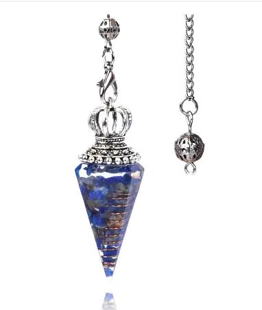 bougieherbeshuilerituelmagiqueseraphélya - boutique_shop_enchantement_seraphélyaCustom Astrology Orgone Pendulum Pendant NecklaceCustom Astrology Orgone Pendulum Pendant NecklaceCustom Astrology Orgone Pendulum Pendant NecklaceCustom Astrology Orgone Pendulum Pendant NecklaceCustom Astrology Orgone Pendulum Pendant NecklaceCustom Astrology Orgone Pendulum Pendant NecklaceCustom Astrology Orgone Pendulum Pendant Necklacevar