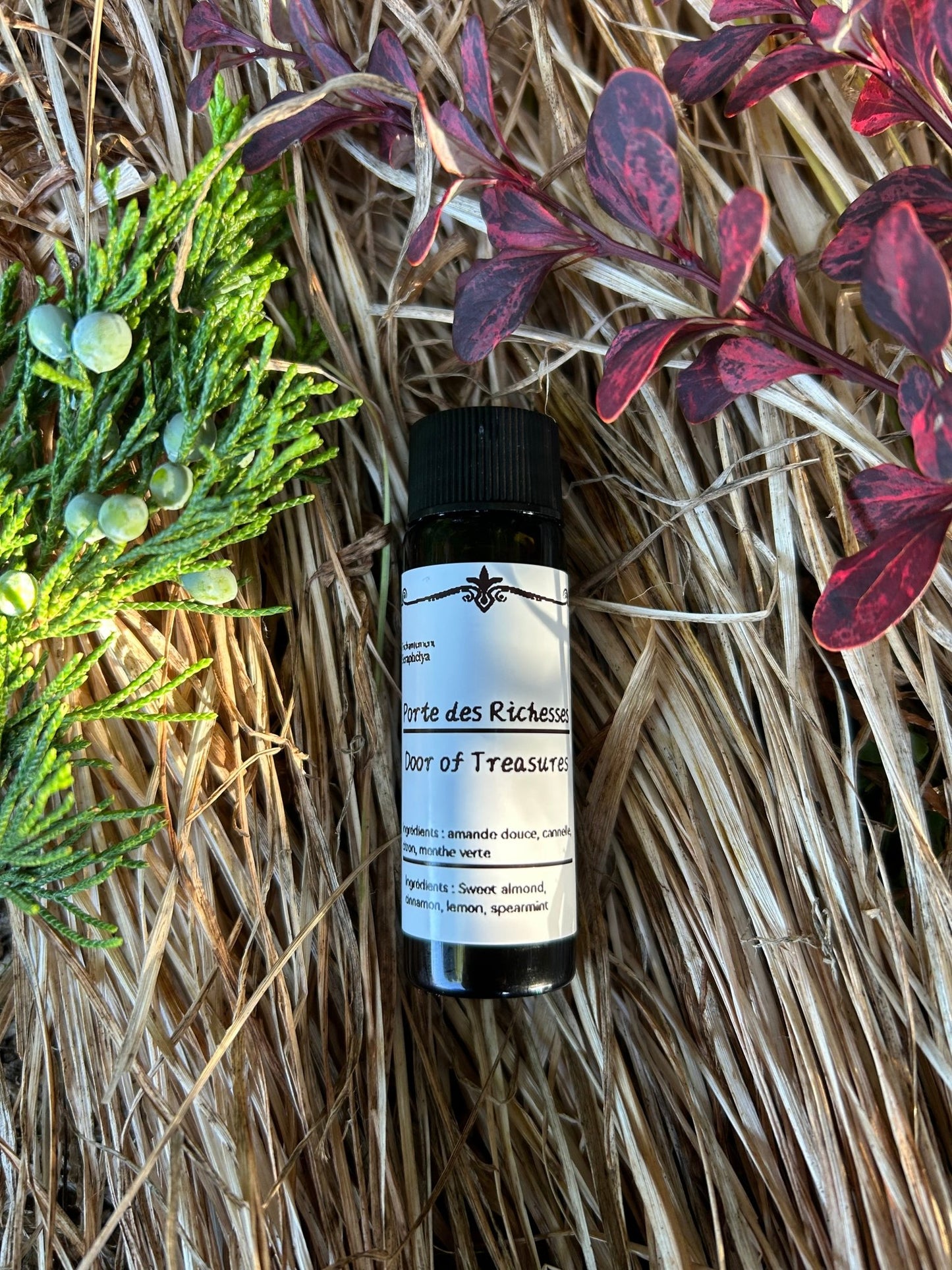 bougieherbeshuilerituelmagiqueseraphélya - boutique_shop_enchantement_seraphélyaPorte des richessesPorte des richessesPorte des richessesPorte des richessesPorte des richessesPorte des richessesPorte des richessesvar