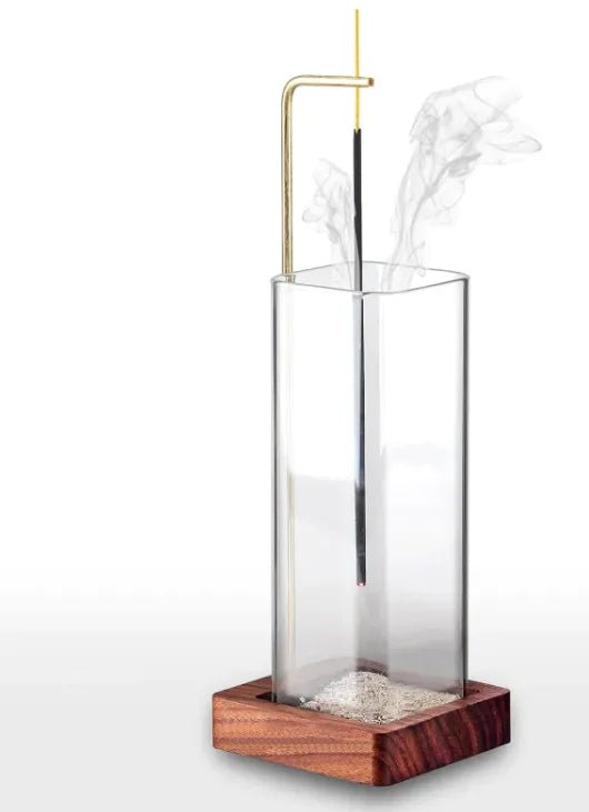 bougieherbeshuilerituelmagiqueseraphélya - boutique_shop_enchantement_seraphélyaZen Flow Incense HolderZen Flow Incense HolderZen Flow Incense HolderZen Flow Incense HolderZen Flow Incense HolderZen Flow Incense HolderZen Flow Incense Holdervar