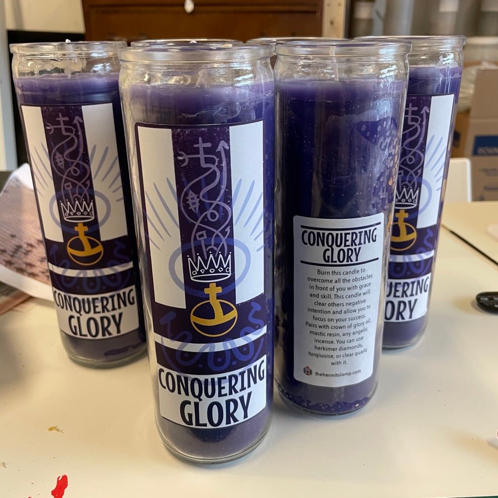 bougieherbeshuilerituelmagiqueseraphélya - boutique_shop_enchantement_seraphélya7 Day Candle - Conquering Glory7 Day Candle - Conquering Glory7 Day Candle - Conquering Glory7 Day Candle - Conquering Glory7 Day Candle - Conquering Glory7 Day Candle - Conquering Glory7 Day Candle - Conquering Gloryvar