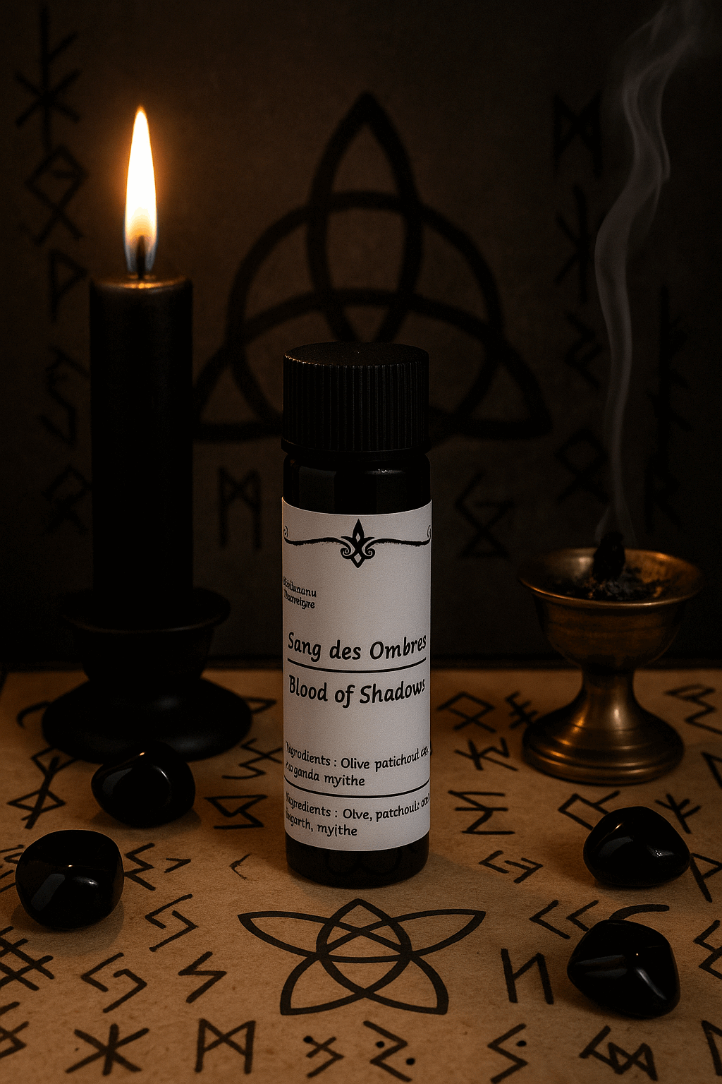 bougieherbeshuilerituelmagiqueseraphélya - boutique_shop_enchantement_seraphélyaSang des Ombres - 15mlSang des Ombres - 15mlSang des Ombres - 15mlSang des Ombres - 15mlSang des Ombres - 15mlSang des Ombres - 15mlSang des Ombres - 15mlvar