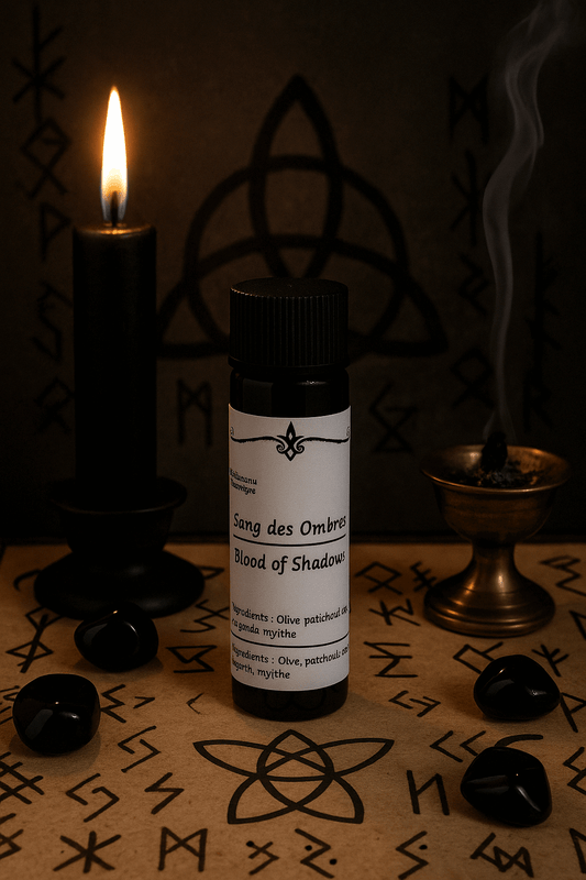 bougieherbeshuilerituelmagiqueseraphélya - boutique_shop_enchantement_seraphélyaSang des Ombres - 15mlSang des Ombres - 15mlSang des Ombres - 15mlSang des Ombres - 15mlSang des Ombres - 15mlSang des Ombres - 15mlSang des Ombres - 15mlvar