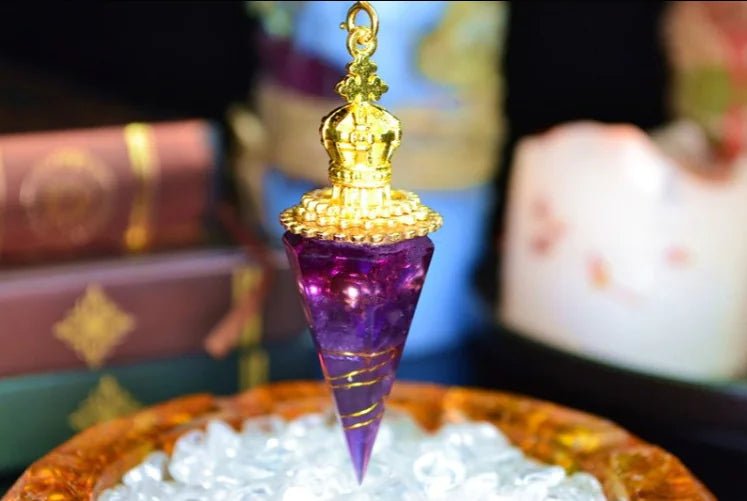 bougieherbeshuilerituelmagiqueseraphélya - boutique_shop_enchantement_seraphélyaCustom Astrology Orgone Pendulum Pendant NecklaceCustom Astrology Orgone Pendulum Pendant NecklaceCustom Astrology Orgone Pendulum Pendant NecklaceCustom Astrology Orgone Pendulum Pendant NecklaceCustom Astrology Orgone Pendulum Pendant NecklaceCustom Astrology Orgone Pendulum Pendant NecklaceCustom Astrology Orgone Pendulum Pendant Necklacevar