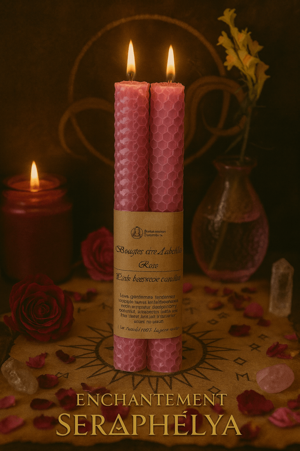 bougieherbeshuilerituelmagiqueseraphélya - boutique_shop_enchantement_seraphélyaBougie cire d’abeille (paquet de 2)Bougie cire d’abeille (paquet de 2)Bougie cire d’abeille (paquet de 2)Bougie cire d’abeille (paquet de 2)Bougie cire d’abeille (paquet de 2)Bougie cire d’abeille (paquet de 2)Bougie cire d’abeille (paquet de 2)var