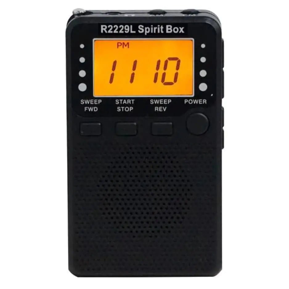 bougieherbeshuilerituelmagiqueseraphélya - boutique_shop_enchantement_seraphélyaSpirit Box – New 2024 Ghost Hunting Equipment Used in Paranormal InvestigationsSpirit Box – New 2024 Ghost Hunting Equipment Used in Paranormal InvestigationsSpirit Box – New 2024 Ghost Hunting Equipment Used in Paranormal InvestigationsSpirit Box – New 2024 Ghost Hunting Equipment Used in Paranormal InvestigationsSpirit Box – New 2024 Ghost Hunting Equipment Used in Paranormal InvestigationsSpirit Box – New 2024 Gho