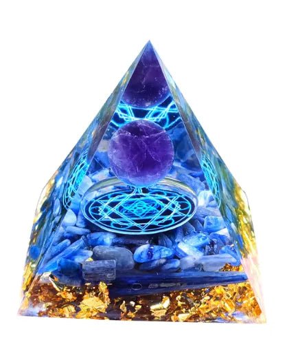 bougieherbeshuilerituelmagiqueseraphélya - boutique_shop_enchantement_seraphélyaCrystal Energy Pyramid TowerCrystal Energy Pyramid TowerCrystal Energy Pyramid TowerCrystal Energy Pyramid TowerCrystal Energy Pyramid TowerCrystal Energy Pyramid TowerCrystal Energy Pyramid Towervar