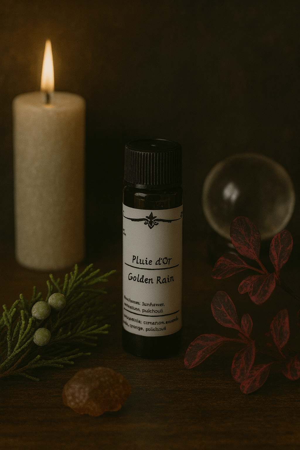bougieherbeshuilerituelmagiqueseraphélya - boutique_shop_enchantement_seraphélyaPluie d'Or - 15mlPluie d'Or - 15mlPluie d'Or - 15mlPluie d'Or - 15mlPluie d'Or - 15mlPluie d'Or - 15mlPluie d'Or - 15mlvar